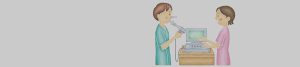 Austin Allergy - Lung Function Testing