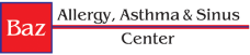 aent logo